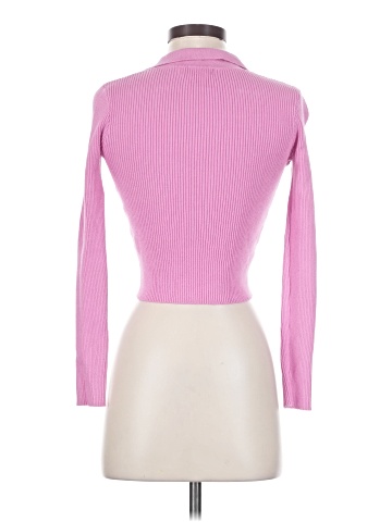 Lovers + Friends Long Sleeve Turtleneck (view 2)