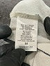 Potter's Pot Gray Sleeveless Top Size M - photo 8