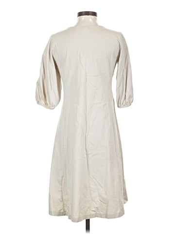 Uniqlo Casual Dress (view 2)