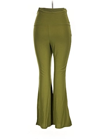 Derek Heart Active Pants (view 2)