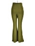 Derek Heart Green Active Pants Size L - photo 2