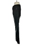 Zara Black Jeans Size 4 - photo 5