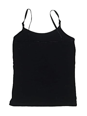 Assorted Brands Tank Top (view 2)