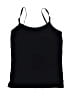 Assorted Brands Black Tank Top Size M (youth) - photo 2