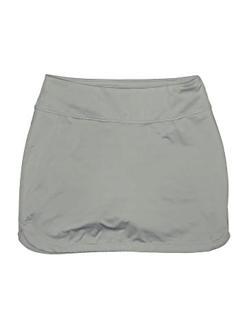 Under Armour Active Skort (view 1)