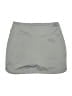 Under Armour Solid Gray Active Skort Size L - photo 1