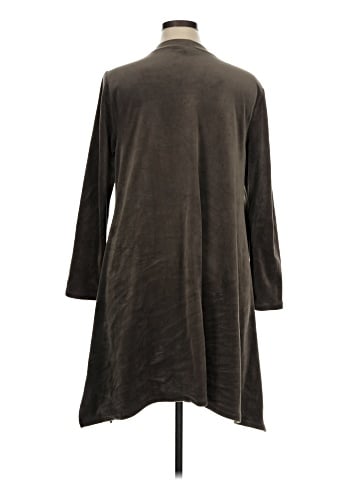 Purejill Casual Dress (view 2)