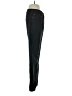 Zara Black Jeans Size 4 - photo 4