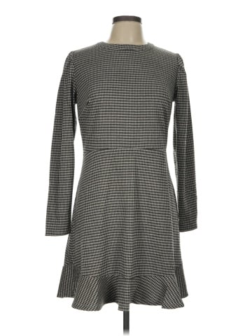 Ann Taylor LOFT Casual Dress (view 1)
