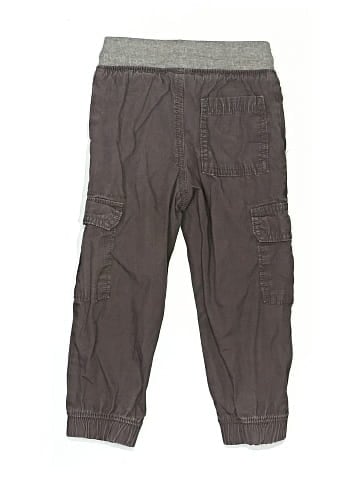 OshKosh B'gosh Cargo Pants (view 2)