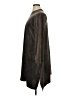 Purejill Brown Casual Dress Size XL - photo 5