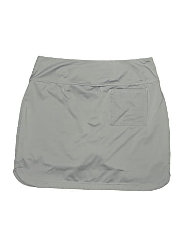 Under Armour Active Skort (view 2)