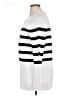 MICHAEL Michael Kors White Pullover Sweater Size XL - photo 5