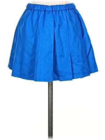 Unbranded Formal Skirt (view 1)