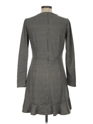 Ann Taylor LOFT Casual Dress (view 2)