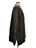 Purejill Brown Casual Dress Size XL - photo 4