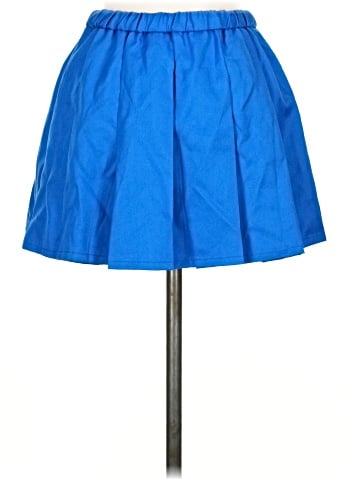 Unbranded Formal Skirt (view 2)