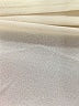 Unbranded Tan Long Sleeve Top Size XL - photo 7