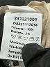 Unbranded Tan Long Sleeve Top Size XL - photo 9
