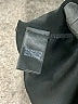 St. John Black Tank Top Size P (petite) - photo 8