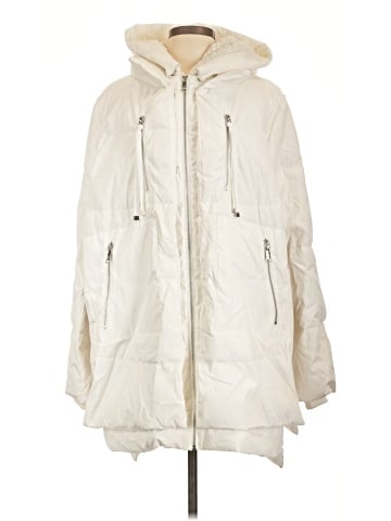 Sam Edelman Snow Jacket (view 1)