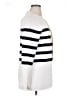 MICHAEL Michael Kors White Pullover Sweater Size XL - photo 4
