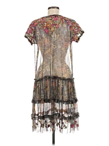 Johnny Was Cocktail Dress (view 2)