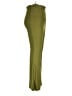 Derek Heart Green Active Pants Size L - photo 4