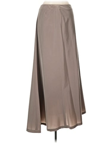 Kaliko Formal Skirt (view 1)