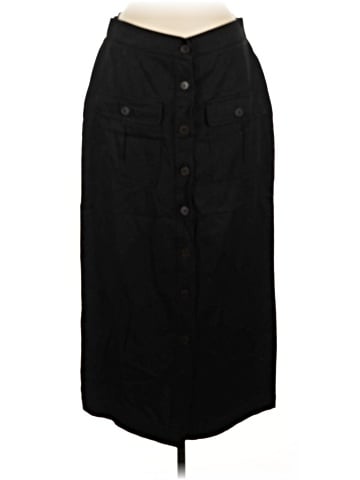 Sunday in Brooklyn Casual Skirt (view 1)