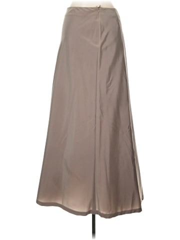 Kaliko Formal Skirt (view 2)