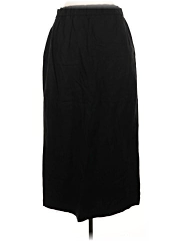 Sunday in Brooklyn Casual Skirt (view 2)