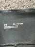 Under Armour Solid Black Active Pants Size 2X - photo 4