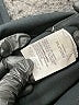 Under Armour Solid Black Active Pants Size 2X - photo 5