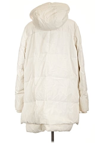Sam Edelman Snow Jacket (view 2)