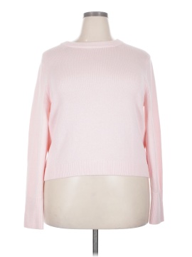Banana Republic Pullover Sweater