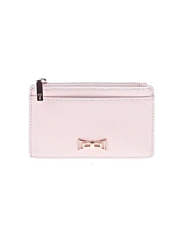 Ted Baker London Wallet (view 1)