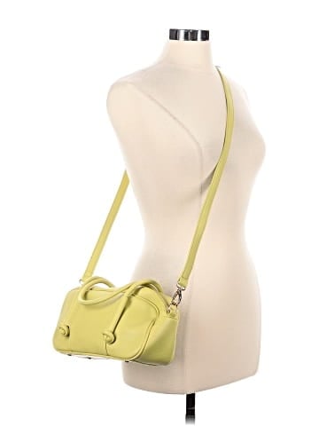 Unbranded Crossbody Bag (view 2)