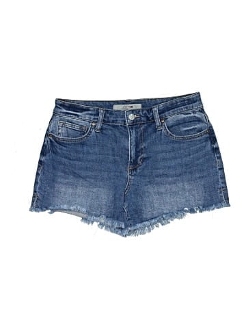 Joe's Jeans Denim Shorts (view 1)