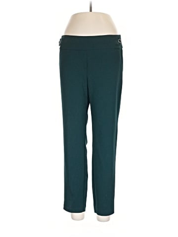 SOHO Apparel Ltd Active Pants (view 1)