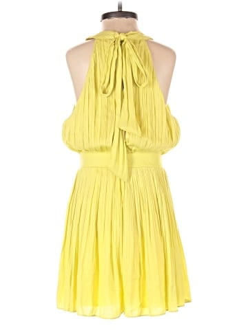 Do & Be Romper (view 2)