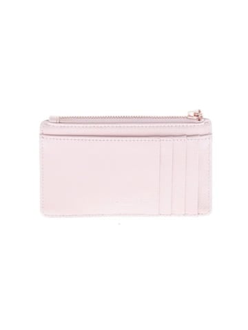 Ted Baker London Wallet (view 2)
