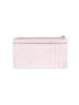 Ted Baker London 100% Polyester Pink Wallet One size - photo 2