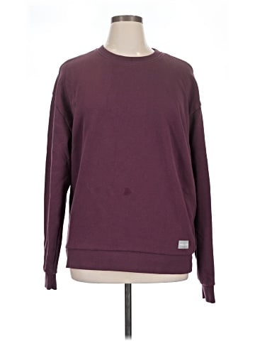 Hollister Sweatshirt (view 1)