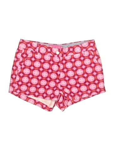 Macbeth Collection by Margaret Josephs Shorts (view 1)