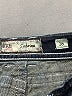 BKE Blue Jeans Size 28 waist - photo 7