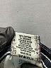 BKE Blue Jeans Size 28 waist - photo 8