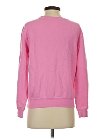 Hello Kitty Long Sleeve T-Shirt (view 2)