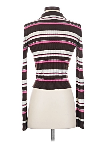 RSQ Long Sleeve Top (view 2)