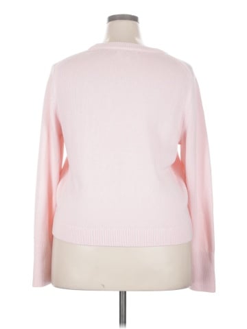 Banana Republic Pullover Sweater (view 2)